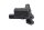Koblingspumpe hovedcylinder Magura styr foran KTM Duke 690 690DUKE/14 14-15