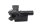Koblingspumpe hovedcylinder Magura styr foran KTM Duke 690 690DUKE/14 14-15