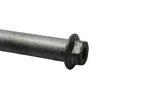 Swingarm pivot axle front A-arm Telelever shaft BMW R 1150 GS R21 0415 99-04