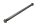 Swingarm pivot axle front A-arm Telelever shaft BMW R 1150 GS R21 0415 99-04