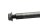 Swingarm pivot axle front A-arm Telelever shaft BMW R 1150 GS R21 0415 99-04