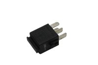 Relay Tyco 4-pin spade terminal electrical switch BMW R 1150 GS R21 0415 99-04