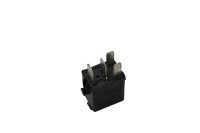 Relay Tyco 4-pin spade terminal electrical switch BMW R 1150 GS R21 0415 99-04