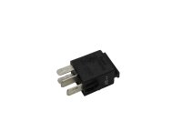 Relay Tyco 4-pin spade terminal electrical switch BMW R 1150 GS R21 0415 99-04