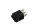 Relay Tyco 4-pin spade terminal electrical switch BMW R 1150 GS R21 0415 99-04