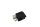 Relay Tyco 4-pin spade terminal electrical switch BMW R 1150 GS R21 0415 99-04