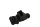 Fuel injector injection valve nozzle left with clip BMW R 1150 GS R21 0415 99-04