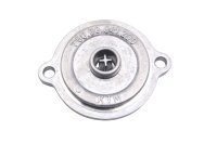Oliefilterdæksel afdækning motor O-ring pakning KTM Duke 690 690DUKE/14 14-15