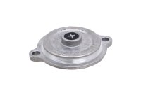 Oliefilterdæksel afdækning motor O-ring pakning KTM Duke 690 690DUKE/14 14-15