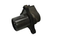 Clutch slave cylinder hydraulic release actuator BMW R 1150 GS R21 0415 99-04
