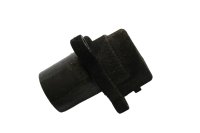 Clutch slave cylinder hydraulic release actuator BMW R 1150 GS R21 0415 99-04