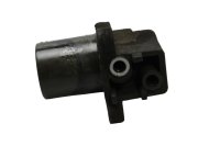 Clutch slave cylinder hydraulic release actuator BMW R 1150 GS R21 0415 99-04