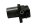 Clutch slave cylinder hydraulic release actuator BMW R 1150 GS R21 0415 99-04