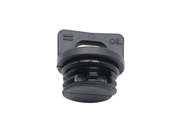 Oliepåfyldningsprop dæksel motor krumtaphus låg KTM Duke 690 690DUKE/14 14-15