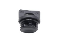 Oliepåfyldningsprop dæksel motor krumtaphus låg KTM Duke 690 690DUKE/14 14-15