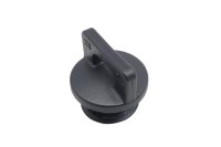 Oliepåfyldningsprop dæksel motor krumtaphus låg KTM Duke 690 690DUKE/14 14-15