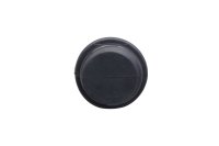 Oliepåfyldningsprop dæksel motor krumtaphus låg KTM Duke 690 690DUKE/14 14-15