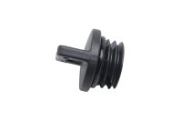 Oliepåfyldningsprop dæksel motor krumtaphus låg KTM Duke 690 690DUKE/14 14-15