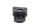 Oliepåfyldningsprop dæksel motor krumtaphus låg KTM Duke 690 690DUKE/14 14-15