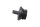 Oliepåfyldningsprop dæksel motor krumtaphus låg KTM Duke 690 690DUKE/14 14-15
