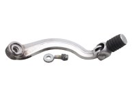 Gearvælger skiftepedal venstre side klapbar spids KTM Duke 690 690DUKE/14 14-15