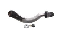 Gearvælger skiftepedal venstre side klapbar spids KTM Duke 690 690DUKE/14 14-15