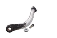 Gearvælger skiftepedal venstre side klapbar spids KTM Duke 690 690DUKE/14 14-15