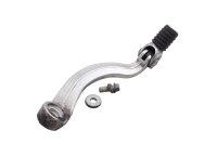 Gearvælger skiftepedal venstre side klapbar spids KTM Duke 690 690DUKE/14 14-15
