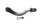 Gearvælger skiftepedal venstre side klapbar spids KTM Duke 690 690DUKE/14 14-15