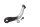Gearvælger skiftepedal venstre side klapbar spids KTM Duke 690 690DUKE/14 14-15