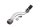 Gearvælger skiftepedal venstre side klapbar spids KTM Duke 690 690DUKE/14 14-15
