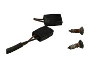 Heated grips pair handlebar throttle left right BMW R 1150 GS R21 0415 99-04