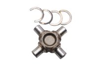 Ristinivel kardaaniakseli vetoakseli takana YAMAHA BT 1100 Bulldog RP05 02-06