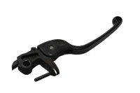 Clutch lever adjustable left handlebar hand control BMW R 1150 GS R21 0415 99-04