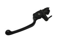 Clutch lever adjustable left handlebar hand control BMW R 1150 GS R21 0415 99-04