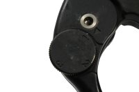 Clutch lever adjustable left handlebar hand control BMW R 1150 GS R21 0415 99-04
