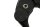 Clutch lever adjustable left handlebar hand control BMW R 1150 GS R21 0415 99-04