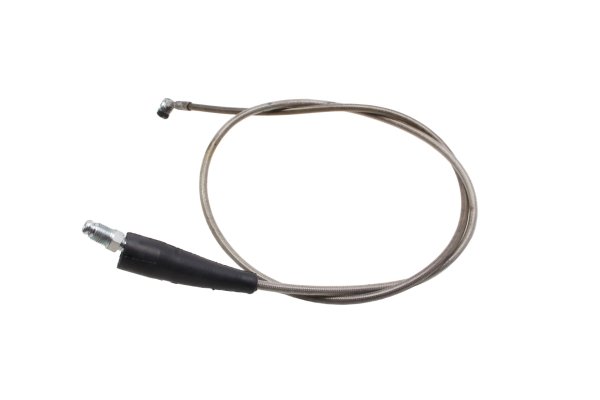 Latiguillo embrague tubo hidráulico bombín receptor KTM 640 LC4 DUKE 2 DK2 99-07