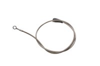 Latiguillo embrague tubo hidráulico bombín receptor KTM 640 LC4 DUKE 2 DK2 99-07