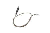Latiguillo embrague tubo hidráulico bombín receptor KTM 640 LC4 DUKE 2 DK2 99-07