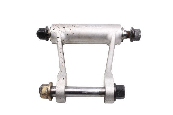 Støddæmperlink vippearm affjedring pro lever bag KTM Duke 690 690DUKE/14 14-15