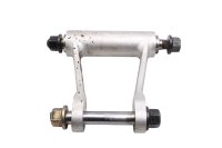 Støddæmperlink vippearm affjedring pro lever bag KTM Duke 690 690DUKE/14 14-15