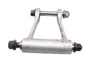 Støddæmperlink vippearm affjedring pro lever bag KTM Duke 690 690DUKE/14 14-15