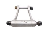Støddæmperlink vippearm affjedring pro lever bag KTM Duke 690 690DUKE/14 14-15