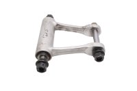 Støddæmperlink vippearm affjedring pro lever bag KTM Duke 690 690DUKE/14 14-15