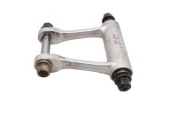 Støddæmperlink vippearm affjedring pro lever bag KTM Duke 690 690DUKE/14 14-15
