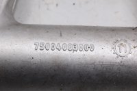 Støddæmperlink vippearm affjedring pro lever bag KTM Duke 690 690DUKE/14 14-15