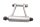 Støddæmperlink vippearm affjedring pro lever bag KTM Duke 690 690DUKE/14 14-15