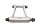 Støddæmperlink vippearm affjedring pro lever bag KTM Duke 690 690DUKE/14 14-15
