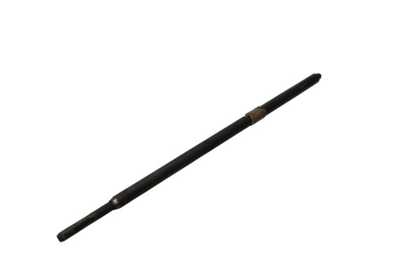 Clutch push rod release gearbox actuator felt seal BMW R 1150 GS R21 0415 99-04